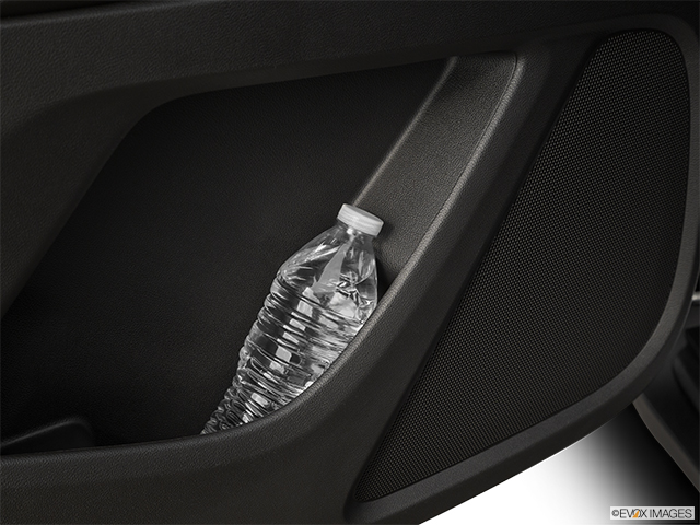 2021 Chevrolet Traverse