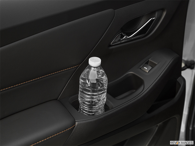 2021 Chevrolet Traverse