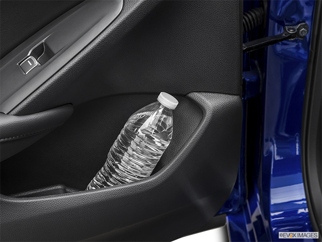 2021 Honda Accord Sedan