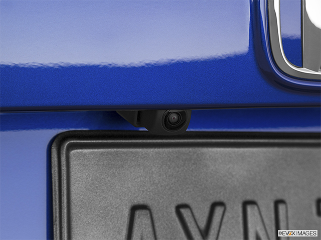 2021 Honda Accord Sedan