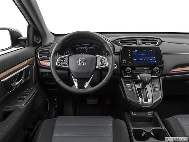 honda crv 1st row lcd monitors manufacturer