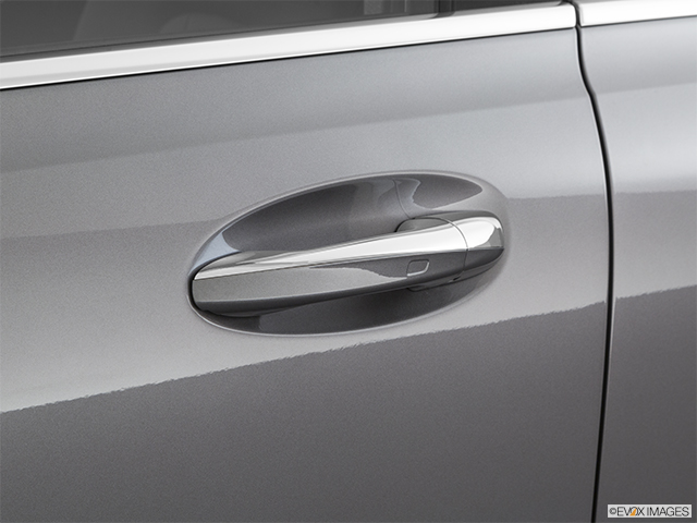 2021 Mercedes-Benz GLB