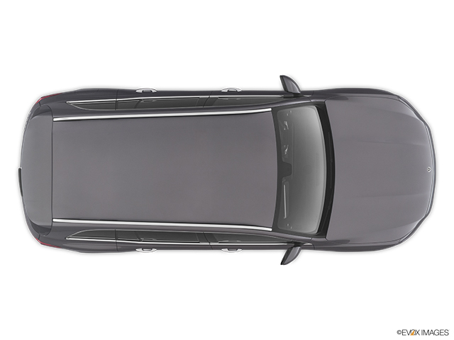 2021 Mercedes-Benz GLB