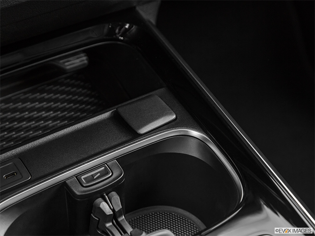 2021 Mercedes-Benz GLB