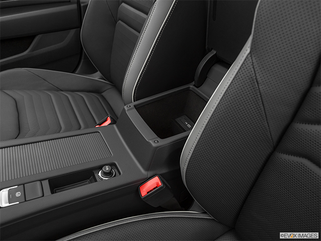 2021 Volkswagen Arteon