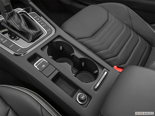 2021 Volkswagen Arteon