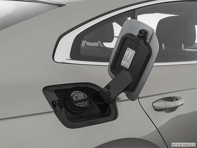 2021 Volkswagen Arteon