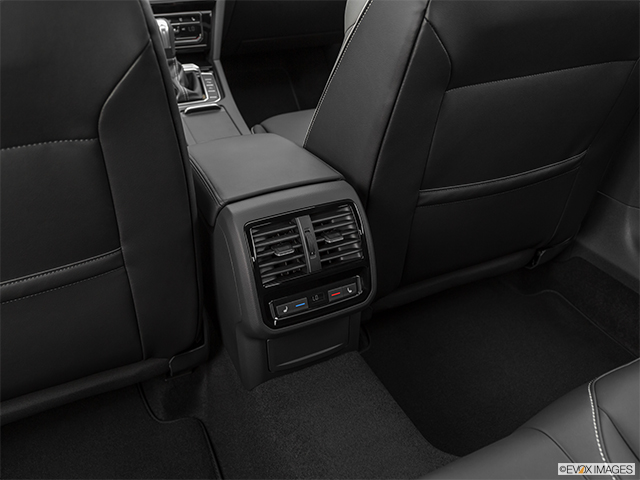 2021 Volkswagen Arteon