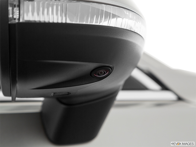 2021 Volkswagen Arteon