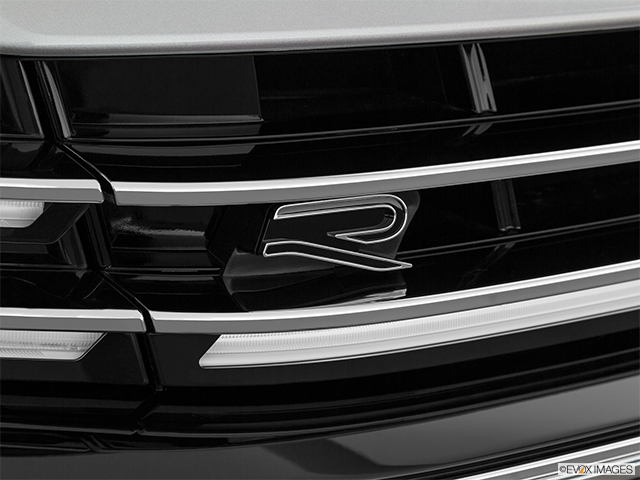 2021 Volkswagen Arteon