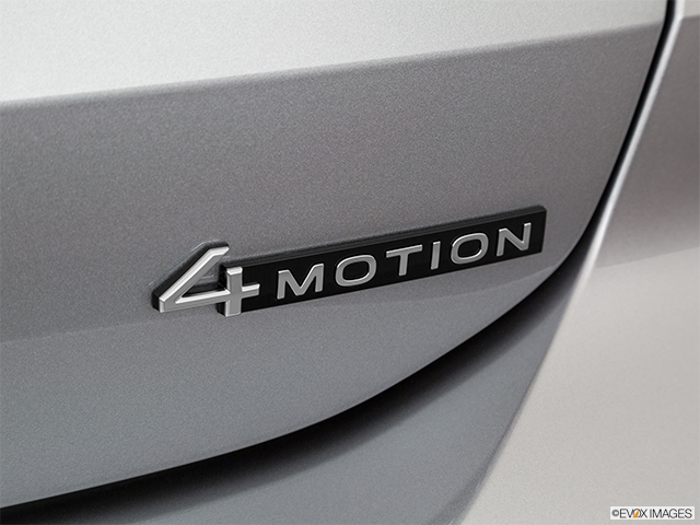 2021 Volkswagen Arteon