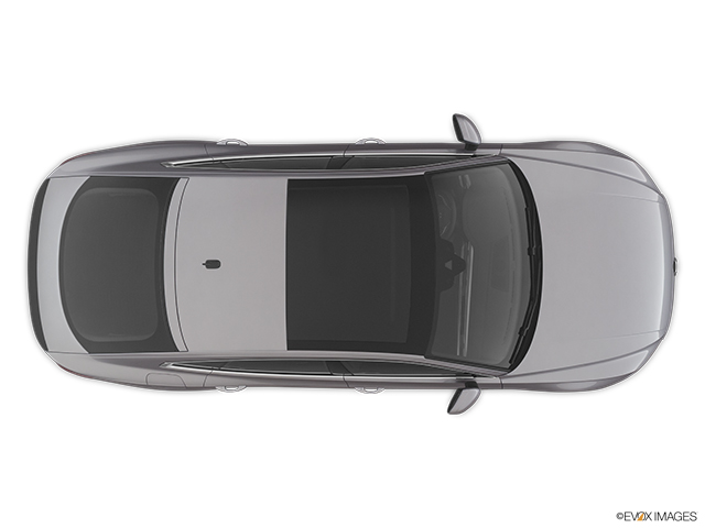 2021 Volkswagen Arteon