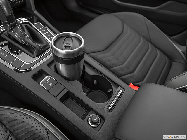 2021 Volkswagen Arteon