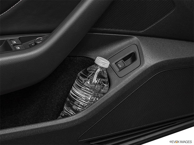 2021 Volkswagen Arteon