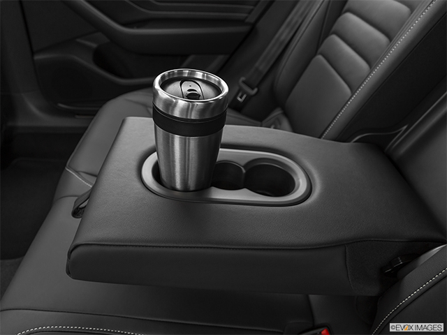 2021 Volkswagen Arteon