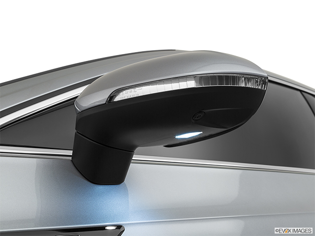 2021 Volkswagen Arteon