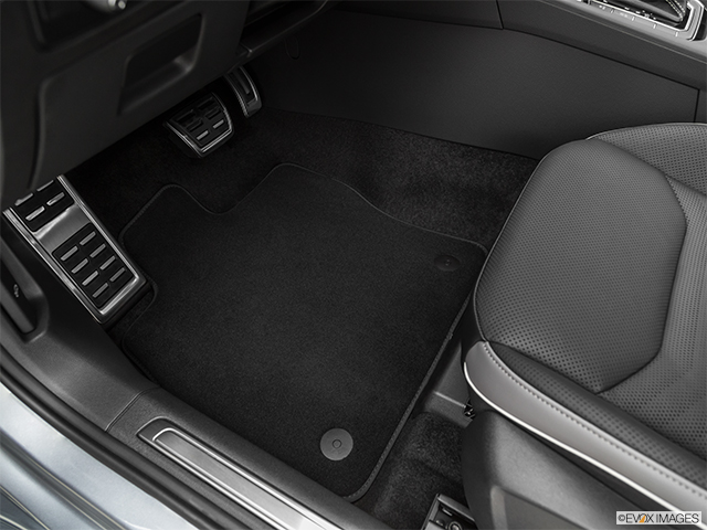 2021 Volkswagen Arteon