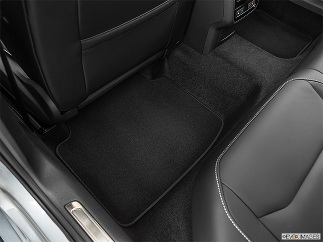 2021 Volkswagen Arteon