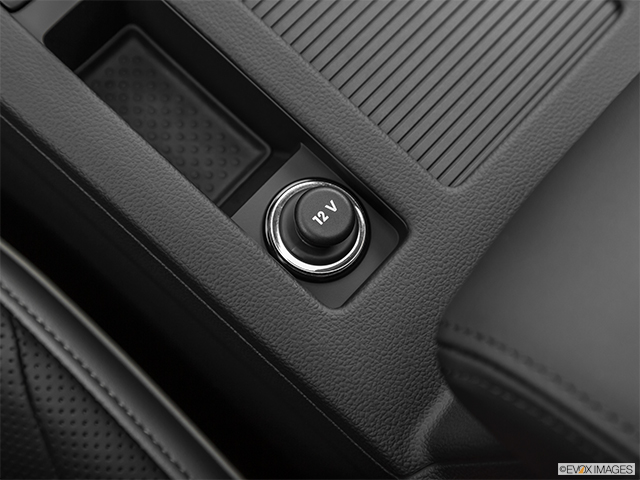 2021 Volkswagen Arteon