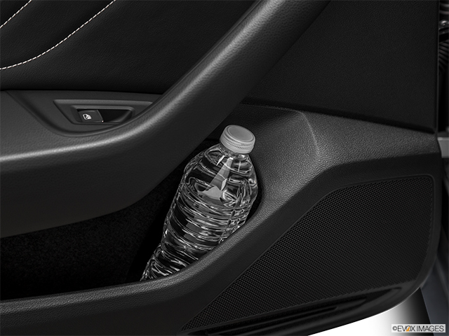 2021 Volkswagen Arteon