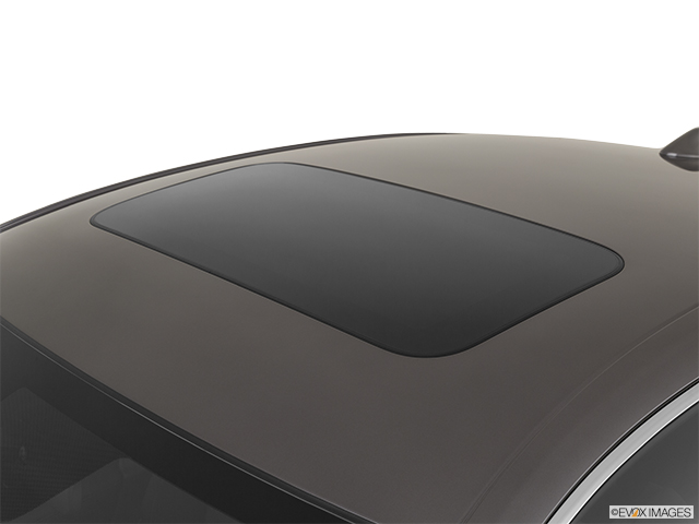 2021 Honda Accord Hybrid