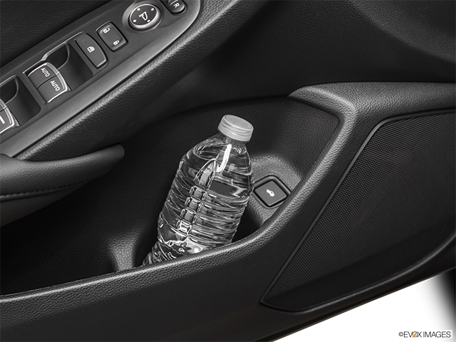 2021 Honda Accord Hybrid