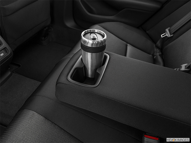 2021 Honda Accord Hybrid