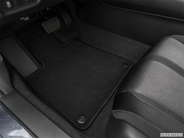 2021 Honda Accord Hybrid