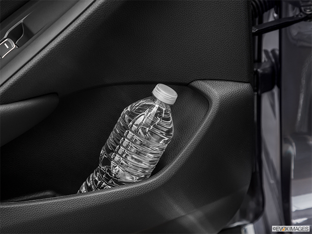 2021 Honda Accord Hybrid