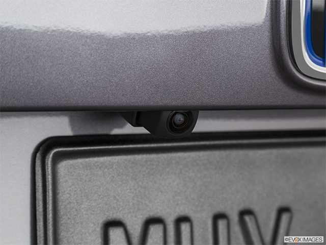 2021 Honda Accord Hybrid