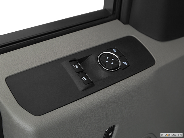 2021 Ford Super Duty F-250 SRW