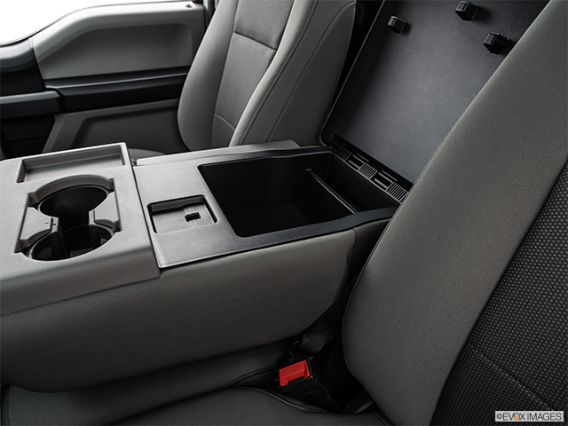 2021 Ford Super Duty F-250 SRW