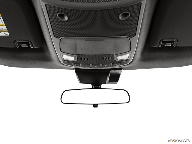 2021 Ford Super Duty F-250 SRW