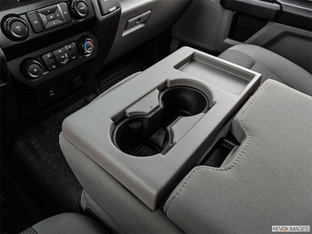 2021 Ford Super Duty F-250 SRW