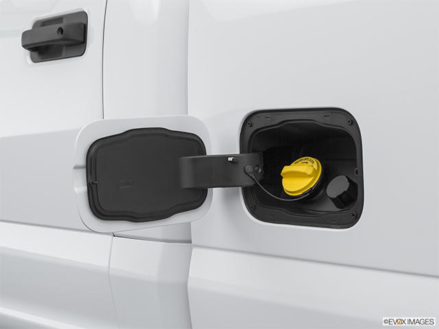 2021 Ford Super Duty F-250 SRW