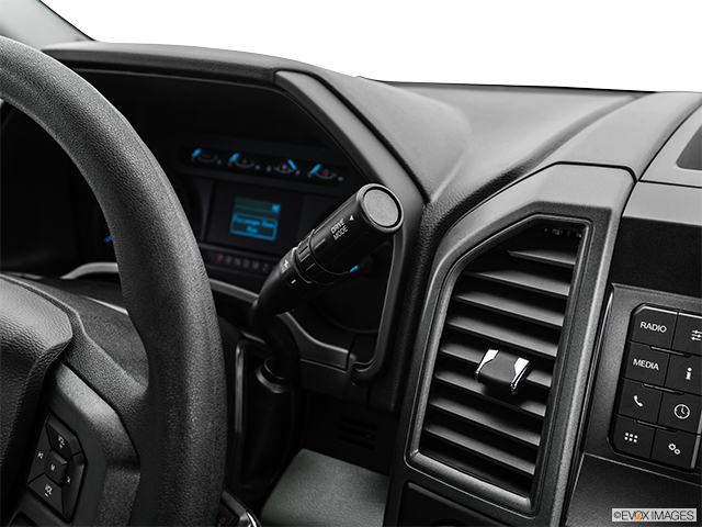 2021 Ford Super Duty F-250 SRW