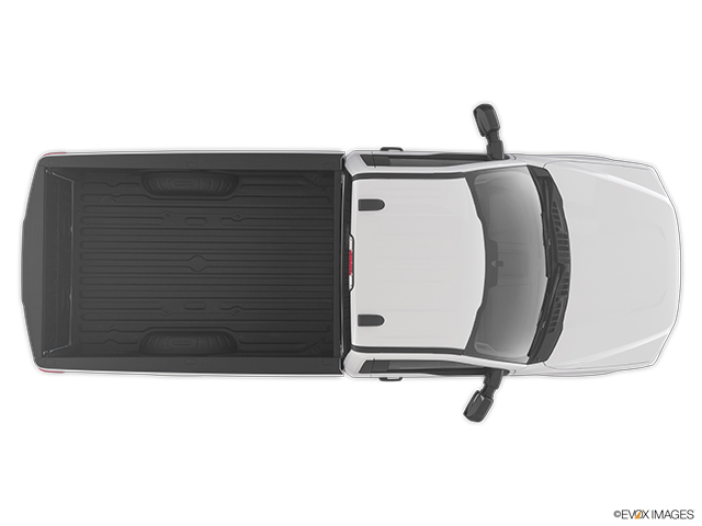 2021 Ford Super Duty F-250 SRW