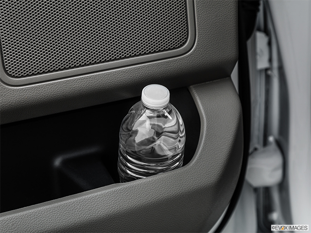 2021 Ford Super Duty F-250 SRW