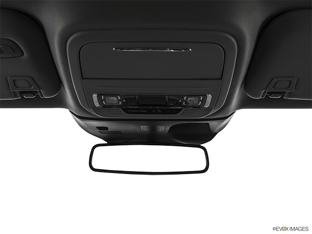 2021 Lincoln Corsair