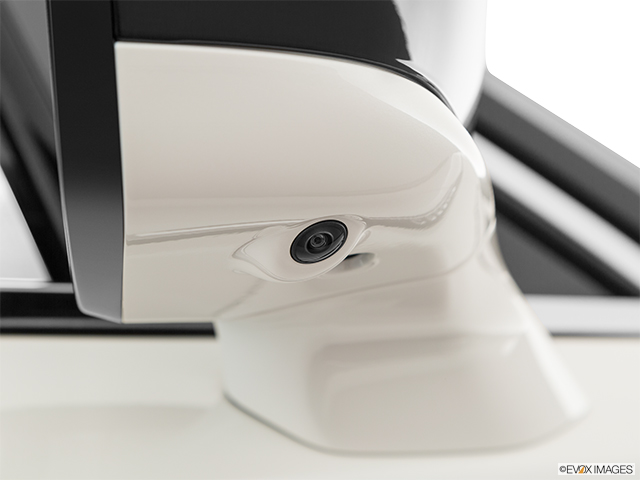 2021 Lincoln Corsair