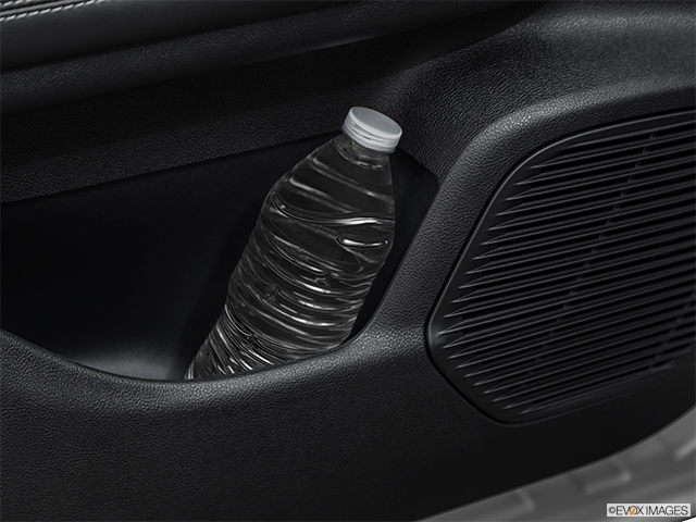 2021 Lincoln Corsair