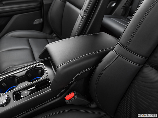 2021 Lincoln Corsair