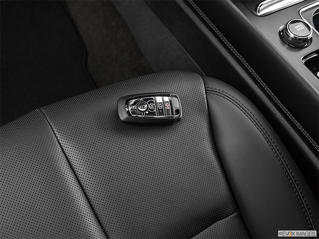 2021 Lincoln Corsair