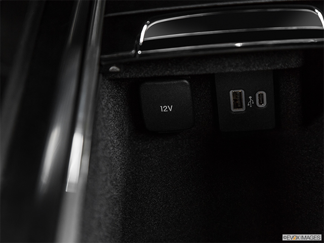 2021 Lincoln Corsair