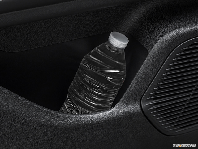 2021 Lincoln Corsair