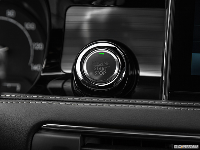 2021 Lincoln Corsair