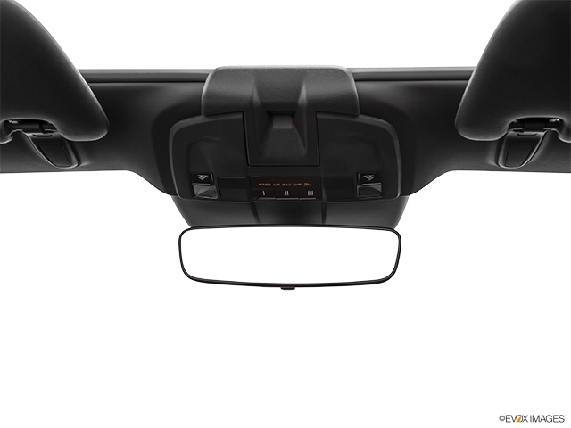 2021 Porsche 718 Spyder