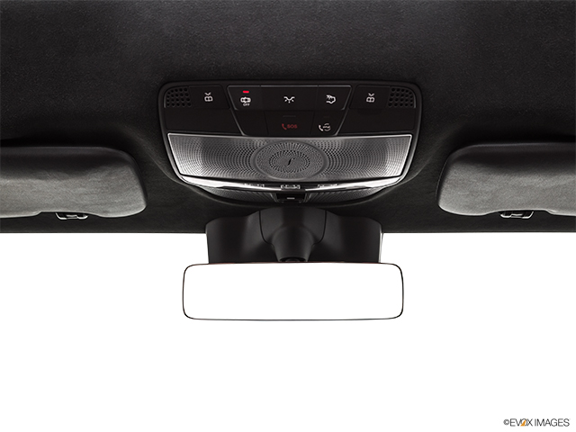 2021 Mercedes-Benz G-Class