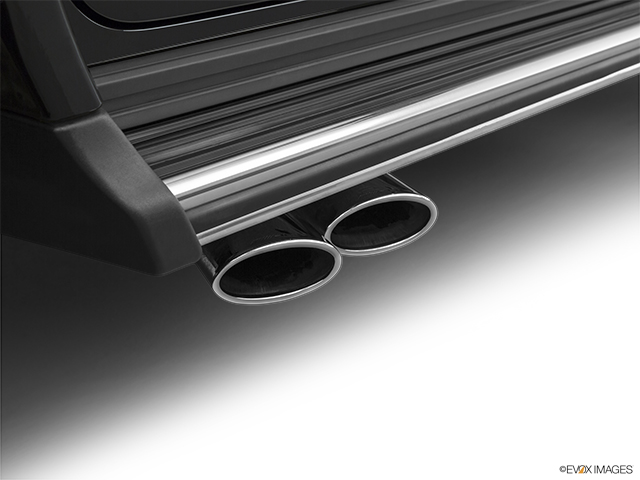 2021 Mercedes-Benz G-Class