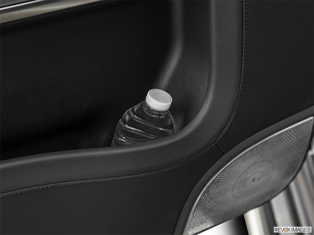 2021 Mercedes-Benz G-Class